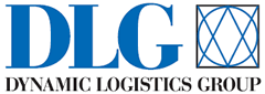 Dynamic Logistics